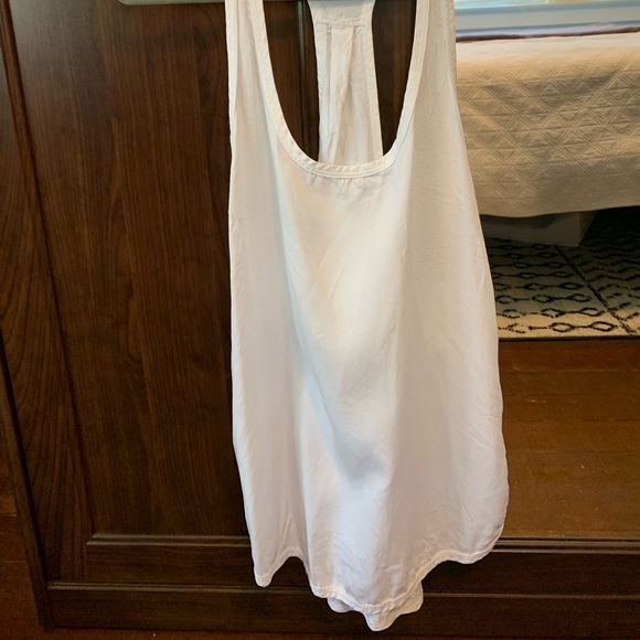 Lululemon Principal Tank - Picture 3 of 4